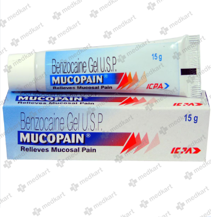 mucopain-ointment-15-gm