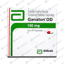 ganaton-od-150mg-capsule-10s