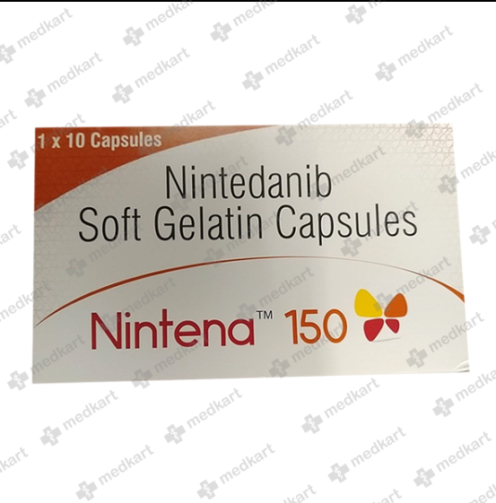 nintena-150mg-tablet-10s
