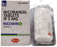 nicowin-5mg-tablet-20s
