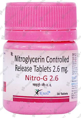 nitro-g-26mg-tablet-30s