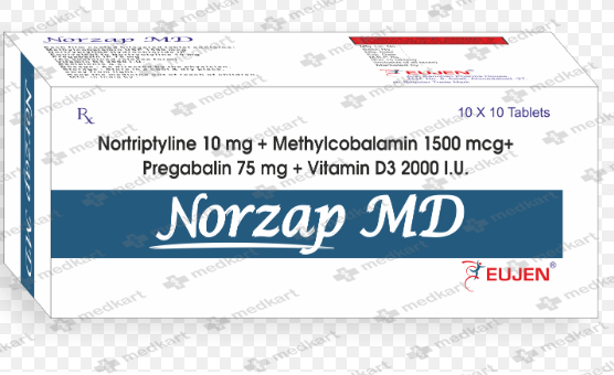 norzap-md-3-tablet-10s