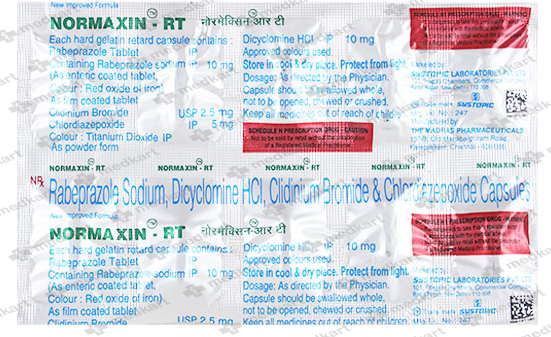 normaxin-rt-tablet-10s