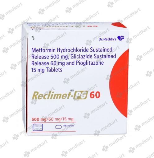 reclimet-pg-60mg-tablet-10s