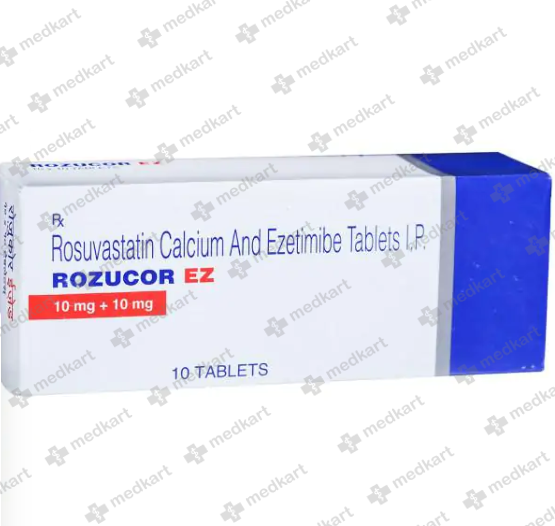 rozucor-ez-10mg-tablet-10s