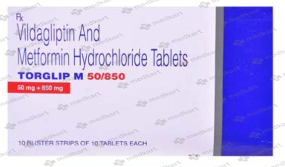 torglip-m-50850mg-tablet-10s