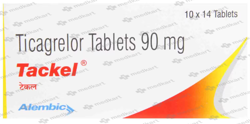 tackel-90mg-tablet-14s