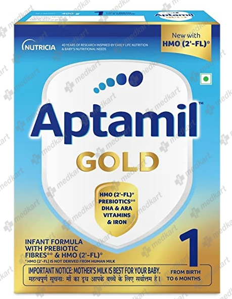 aptamil-gold-stage-1-pow-400-gm