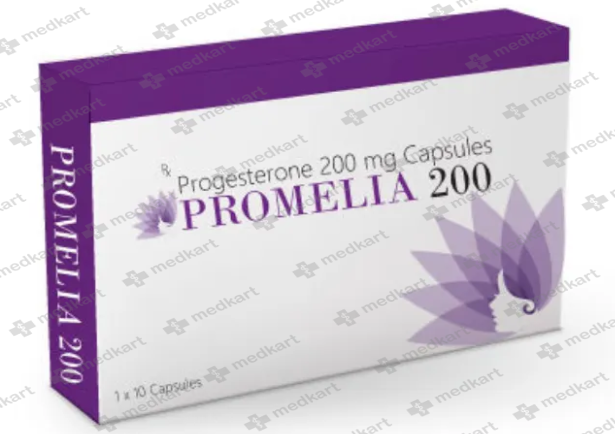 promelia-200mg-tablet-10s