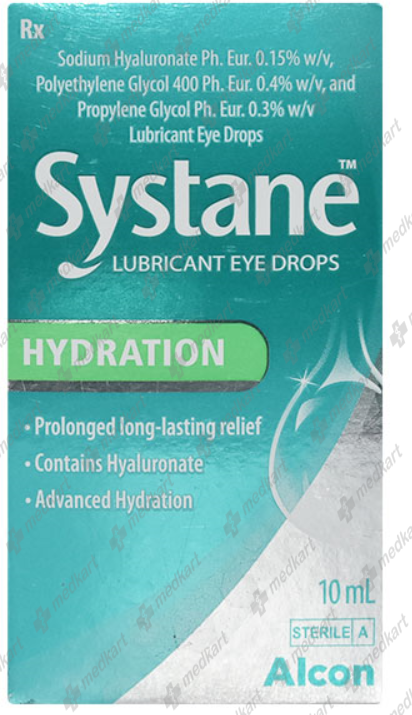 systane-hydration-eye-drops-10-ml