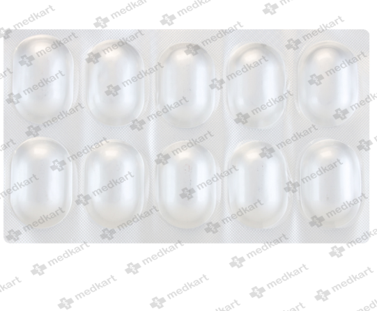 DAPABITE M 5/500 price
