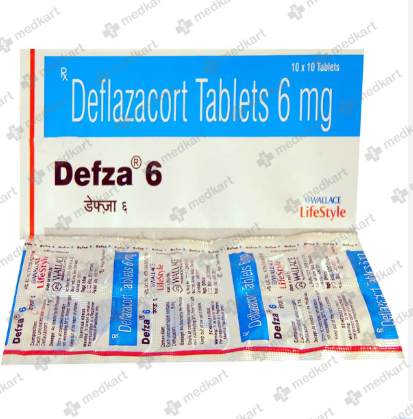 defza-6mg-tablet-10s