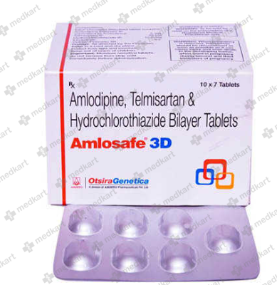 amlosafe-3d-80mg-tablet-7s
