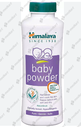 himalaya-baby-powder-200-gm