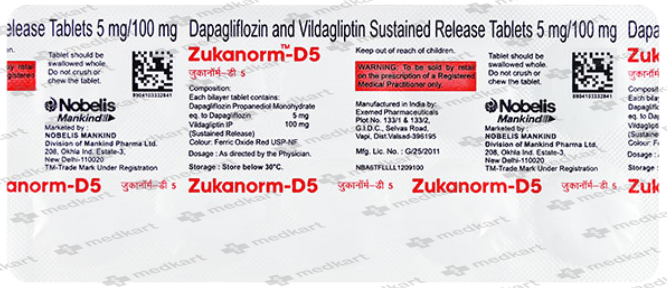 zukanorm-d-5mg-tablet-10s
