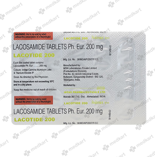 lacotide-200mg-tablet-10s