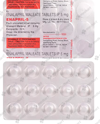 enapril-5mg-tablet-15s