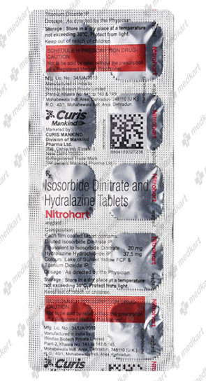 nitrohart-20mg-tablet-10s