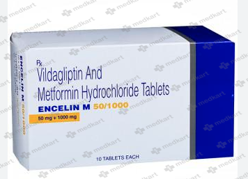encelin-m-501000mg-tablet-10s