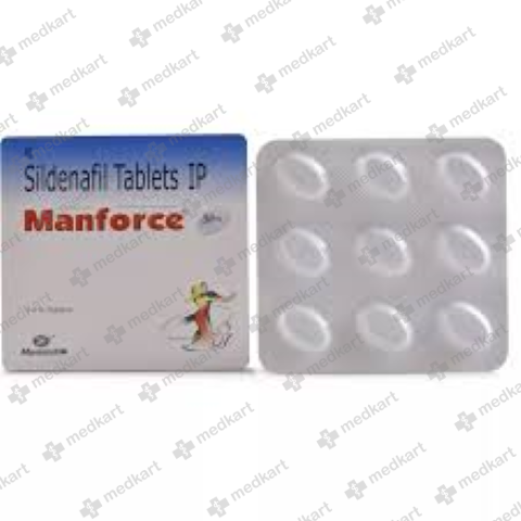 manforce-50mg-tablet-9s