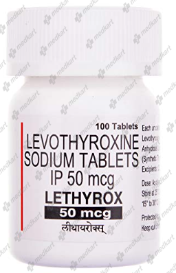 lethyrox-50mg-tablet-100s