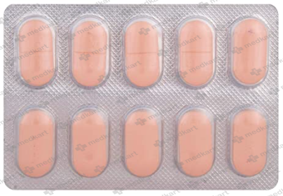 levipil-750mg-tablet-10s