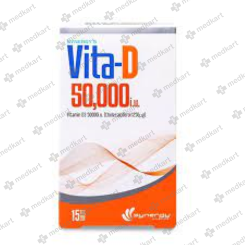 vita-d-50000iu-tablet-10s