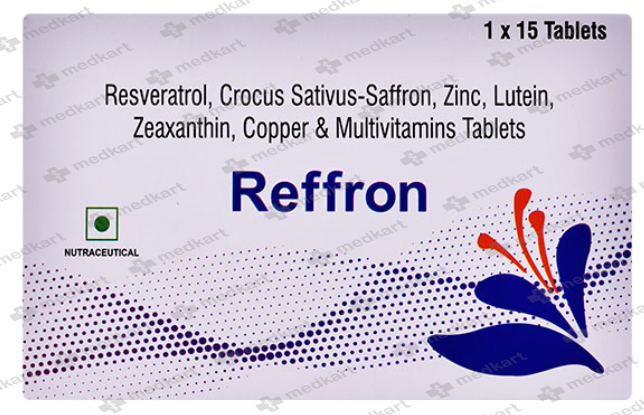 reffron-tablet-15s