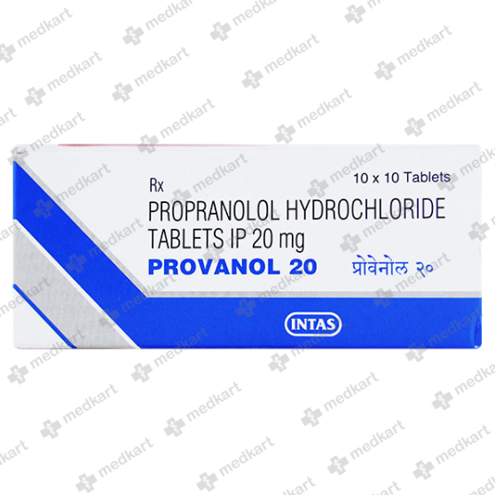 provanol-20mg-tablet-10s