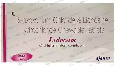 lidocam-chew-tablet-15s