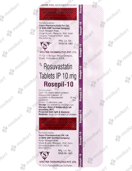 rosepil-10mg-tablet-10s