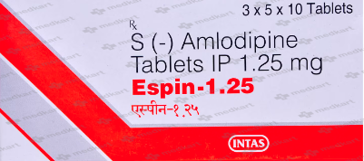 espin-125mg-tablet-10s