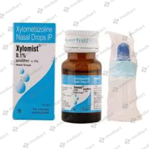 xylomist-01nasal-drops-10-ml