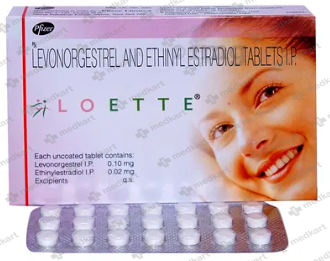 loette-tablet-21s
