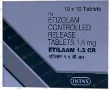 etilaam-15-cr-tablet-10s
