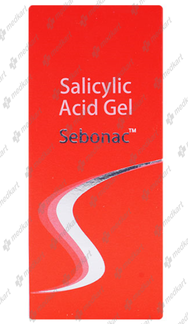 sebonac-gel-30-gm
