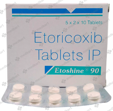 etoshine-90mg-tablet-10s