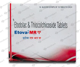 etova-mr-400mg-tablet-10s