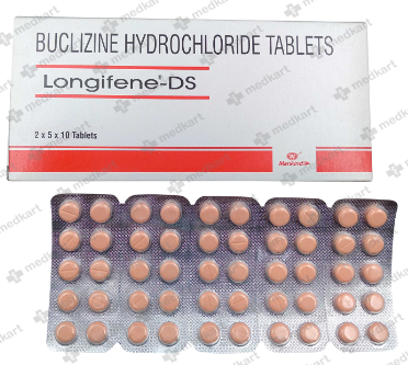 longifene-ds-tablet-10s