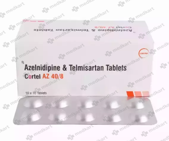 cortel-az-408mg-tablet-10s