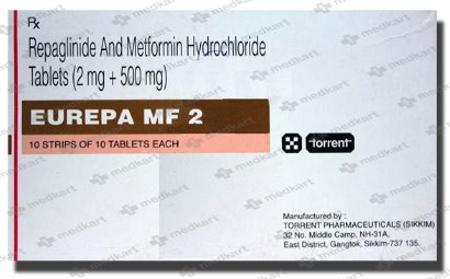 eurepa-mf-2mg-tablet-10s