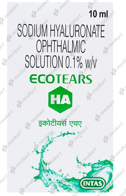 ecotears-ha-drops-10-ml