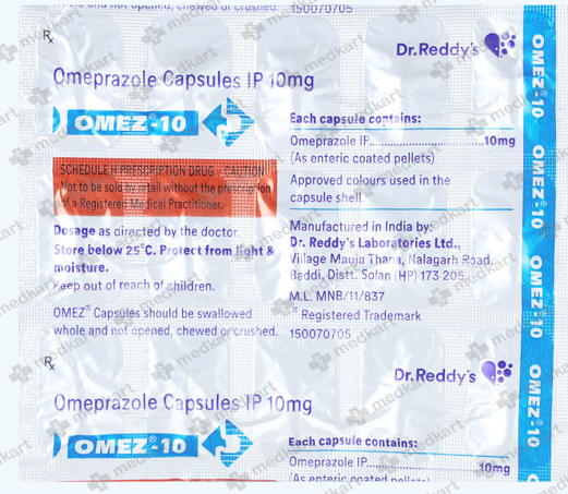 omez-10mg-capsule-15s