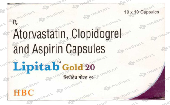 lipitab-gold-20mg-capsule-10s