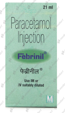 febrinil-injection-21-ml