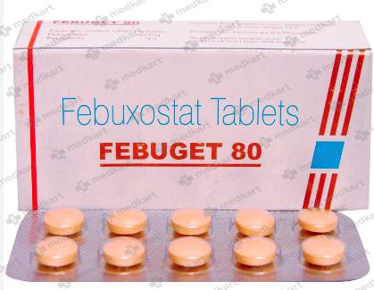 febuget-80mg-tablet-10s