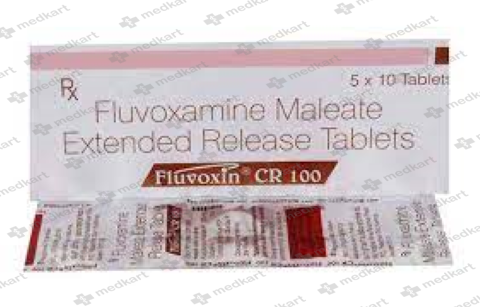 fluvoxin-cr-100mg-tablet-10s