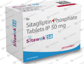 sitawok-50mg-tablet-15s