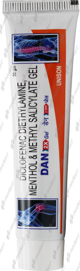 dan-2x-gel-30-gm