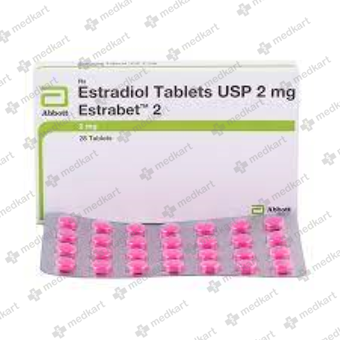 estrabet-2mg-tablet-28s